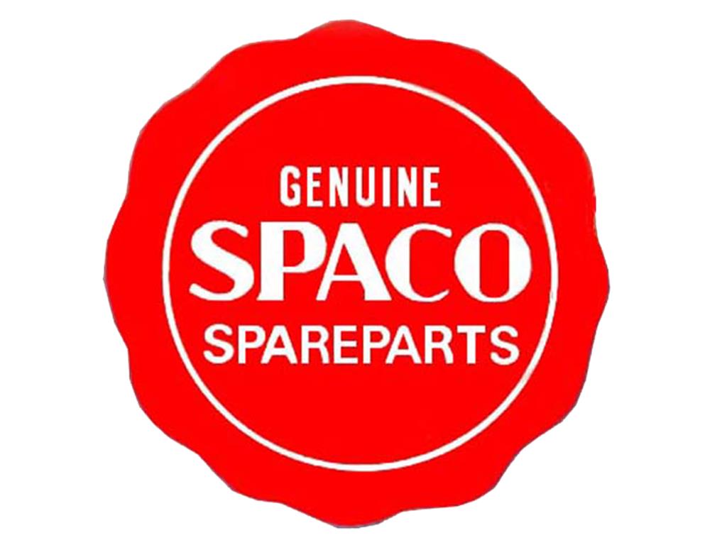 Spaco