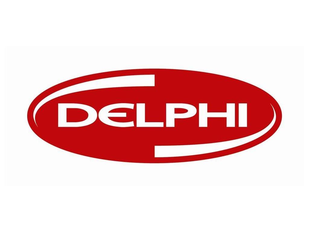 Delphi