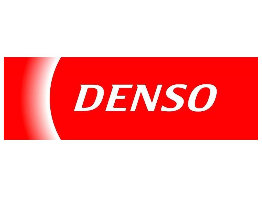 Denso