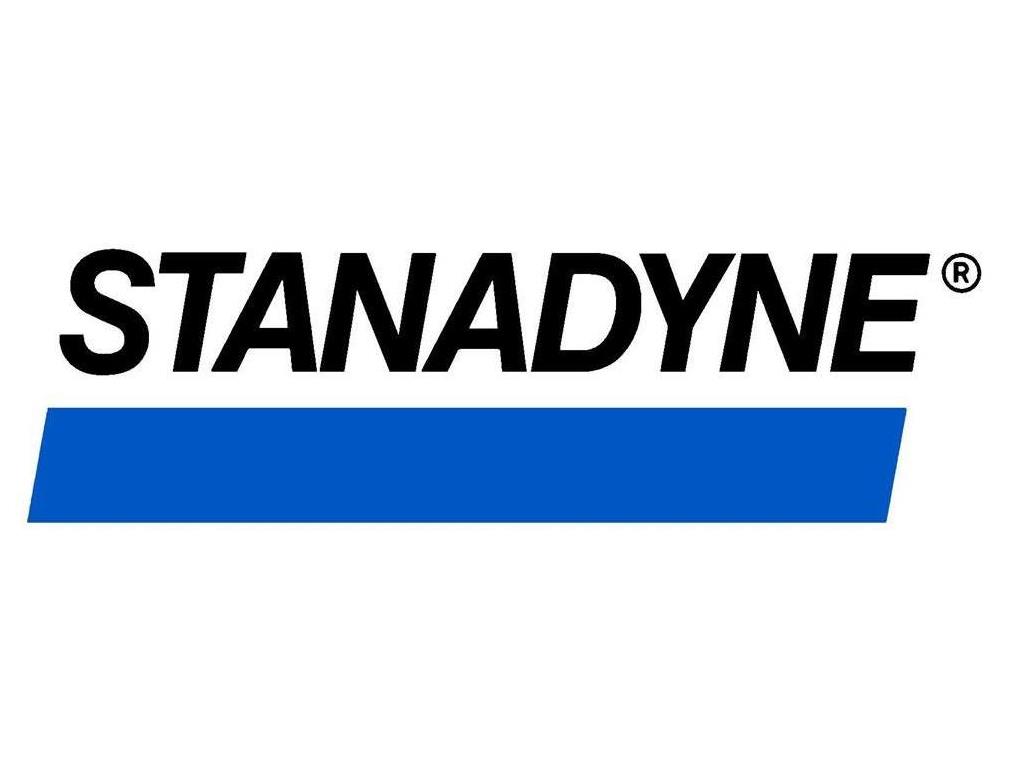 Stanadyne